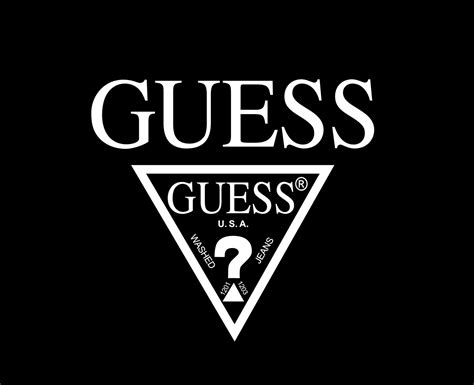 who owns guess brand.